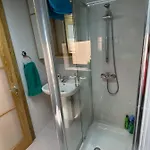 Spacious 2 Bedroom With Seaview & Sunsets