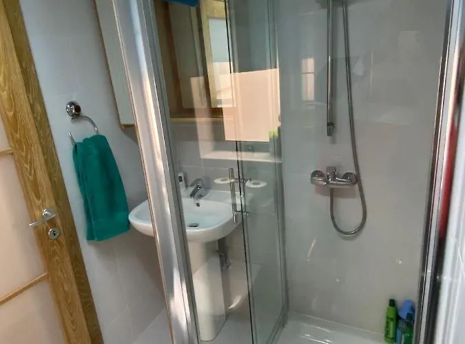 Sunset & Seaview - 2 Bedrooms