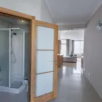 Lejlighed Spacious 2 Bedroom With Seaview & Sunsets