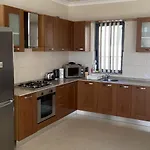 Spacious 2 Bedroom With Seaview & Sunsets Lejlighed